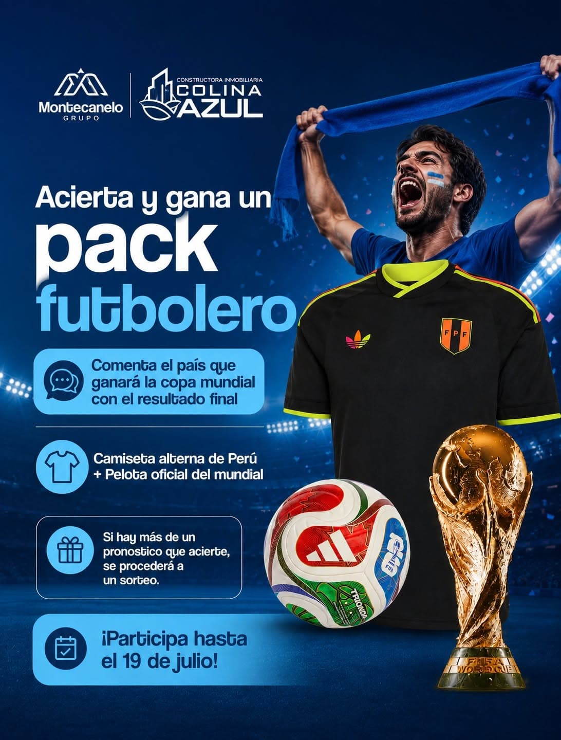 Investigación y análisis de mercado