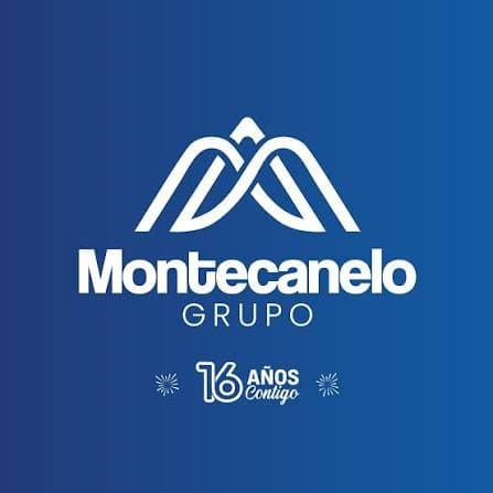 Montecanelo