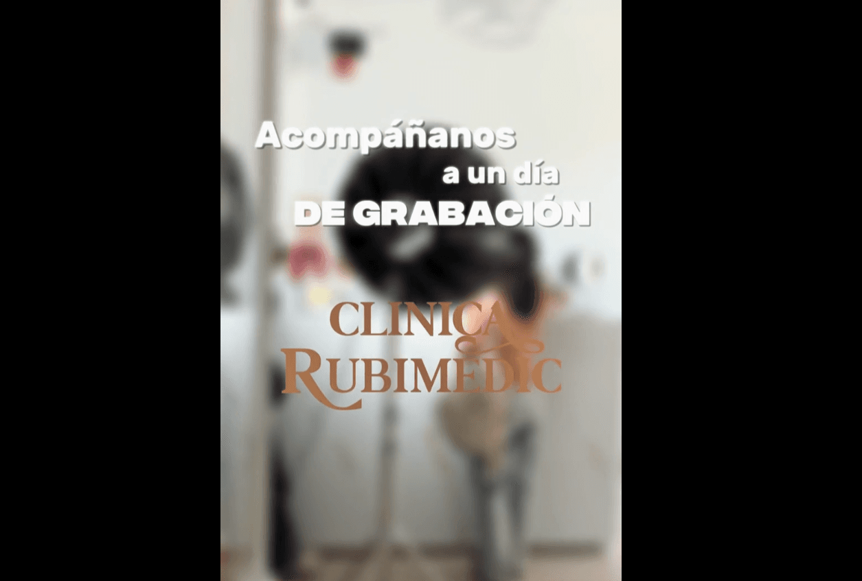 Equipo trabajando en la preproducción